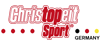 Christopeit