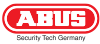 Abus