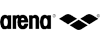 Arena