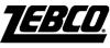 Zebco