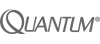 Quantum