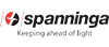 Spanninga