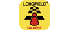 Longfield
