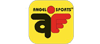 Angel Sports