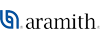 Aramith