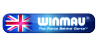 Winmau