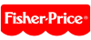 Fisher Price