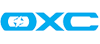 OXC