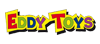 Eddy Toys