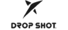 Drop Shot