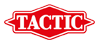 Tactic