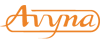 Avyna