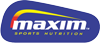 Maxim