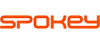 Spokey